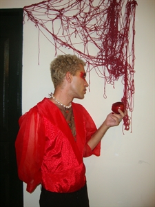 Thiago Müller