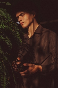Vinícius Miranda