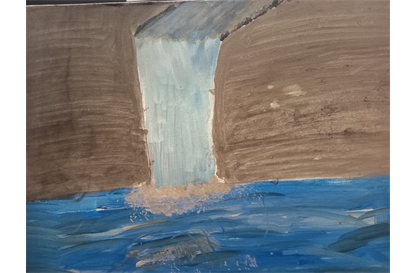 WhatsApp Image 2025-06-18 at 12.34.43.jpeg