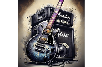 Sem Titulo-981jpg.jpg