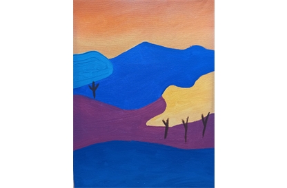 WhatsApp Image 2025-06-18 at 12.35.41.jpeg