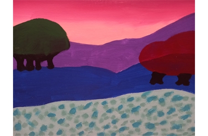 WhatsApp Image 2025-06-18 at 12.35.40 (1).jpeg