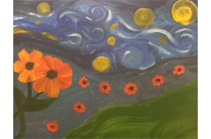 WhatsApp Image 2025-06-18 at 12.34.39.jpeg