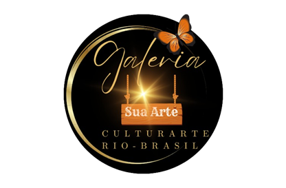 galeriaculturarteborboleta-removebg-preview.png