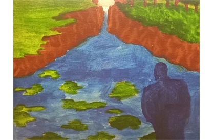 WhatsApp Image 2025-06-18 at 12.34.53.jpeg