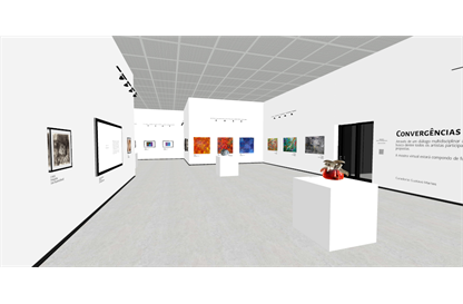 screenshot-exposio virtual 3d - convergncias - binaria online viewing room www.ovr.art.br-1609857673530.png