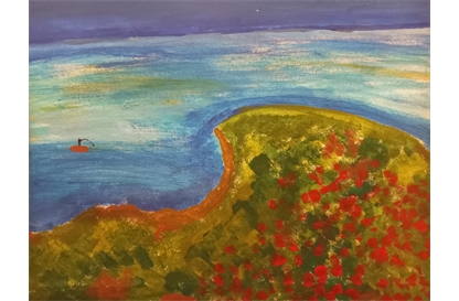 WhatsApp Image 2025-06-18 at 12.34.49.jpeg