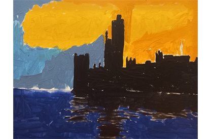 WhatsApp Image 2025-06-18 at 12.34.34.jpeg