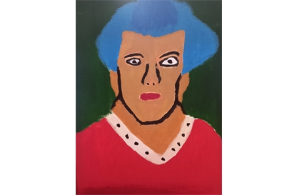 WhatsApp Image 2025-06-18 at 12.34.46.jpeg