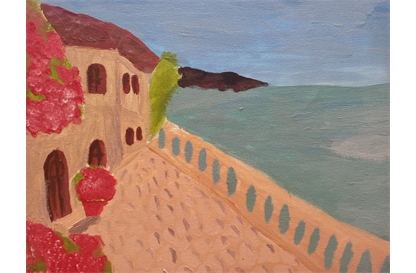 WhatsApp Image 2025-06-18 at 12.42.10.jpeg