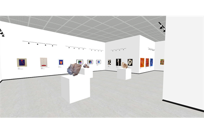 screenshot-exposio virtual 3d - convergncias - binaria online viewing room www.ovr.art.br-1609857725956.png