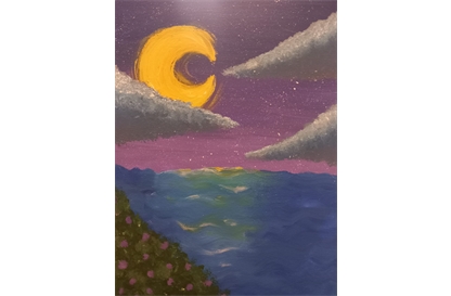 WhatsApp Image 2025-06-18 at 12.34.23.jpeg