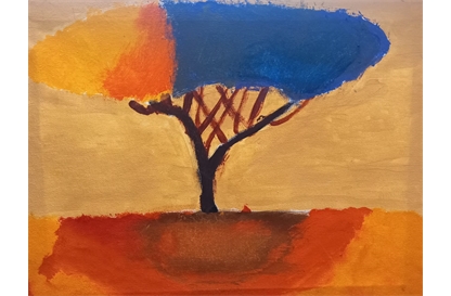 WhatsApp Image 2025-06-18 at 12.34.24.jpeg