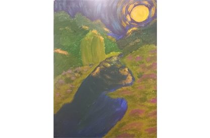 WhatsApp Image 2025-06-18 at 12.34.30.jpeg