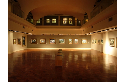 4-MuseuInimáPaula.jpg