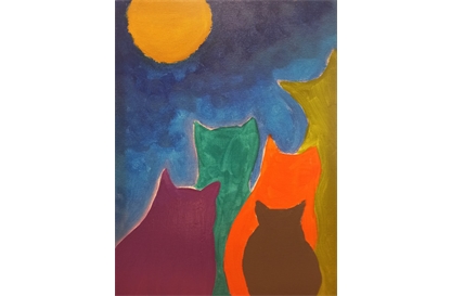 WhatsApp Image 2025-06-18 at 12.34.21.jpeg