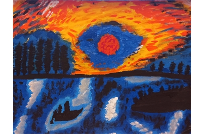 WhatsApp Image 2025-06-18 at 12.35.40.jpeg