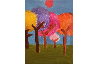 WhatsApp Image 2025-06-18 at 12.34.58.jpeg