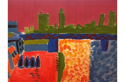 WhatsApp Image 2025-06-18 at 12.34.59.jpeg