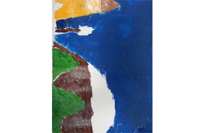 WhatsApp Image 2025-06-18 at 12.34.21 (1).jpeg