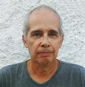 Euler Paixão