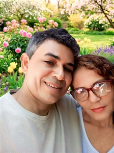 Antonio Carlos Pinto