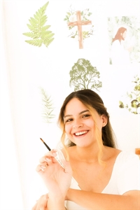 Kamile oliveira dos santos