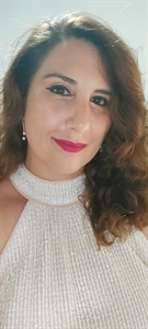 Janaina Kuyumjian