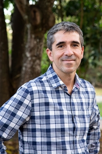 Pepê