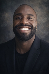 Caio Costa Rodrigues