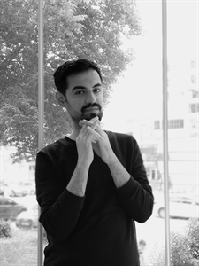 Şahin Latifeci