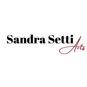 Sandra Setti