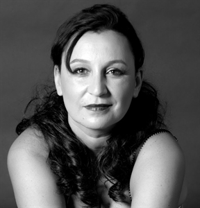 Paola Lazzareschi
