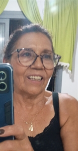 Leonice freire