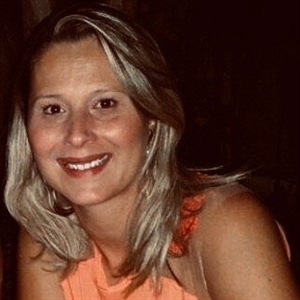 Juliana Almeida