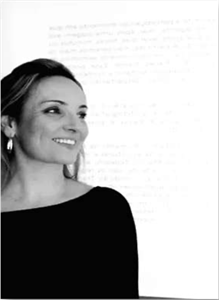 FABIA ADRIANA FEIXAS