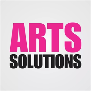 Arts Solutions