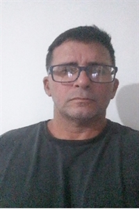 Pablo Malveira