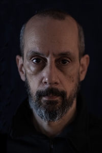 Zé Barretta
