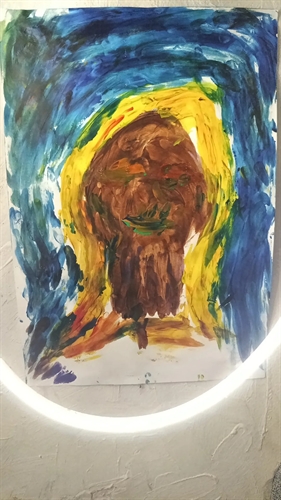 02
