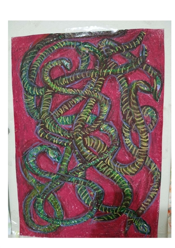 09