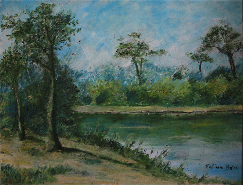 Guamás
