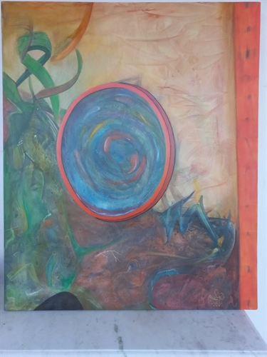 Portal