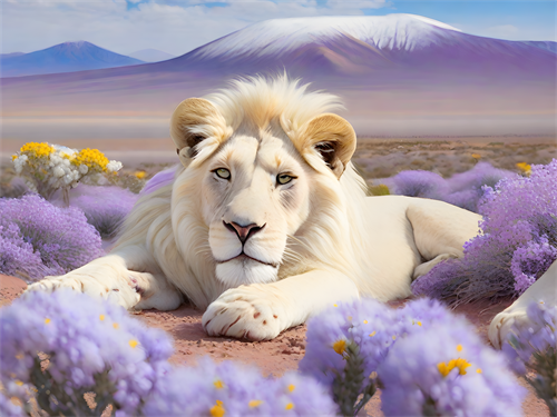 Yeshua Hamashia the lion of Juda 3 / 15#