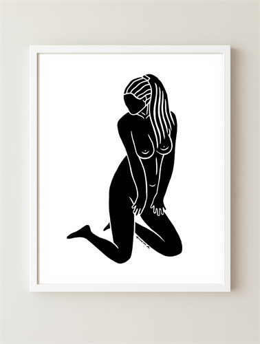 Eva