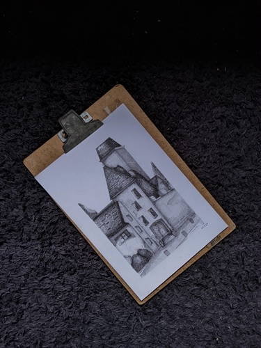 igreja grega
