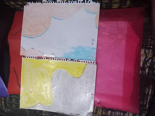 arsart