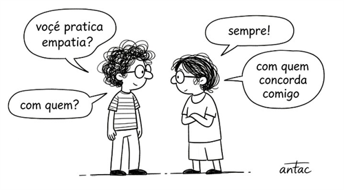 Cartum