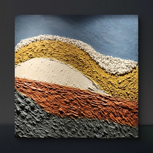 “Paisagem Natural” - VENDIDO