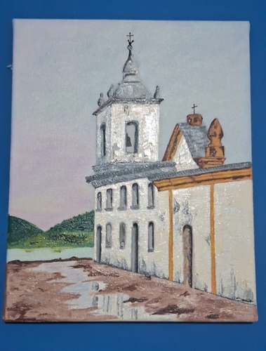 Paraty